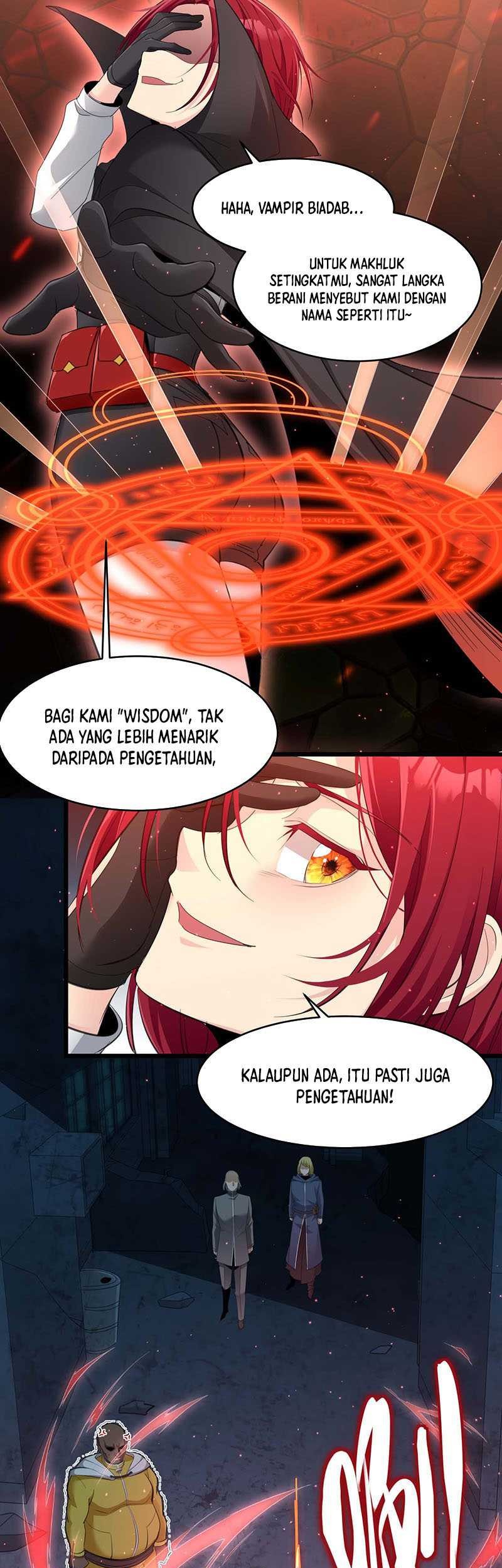 Chapter 102 - halaman 14