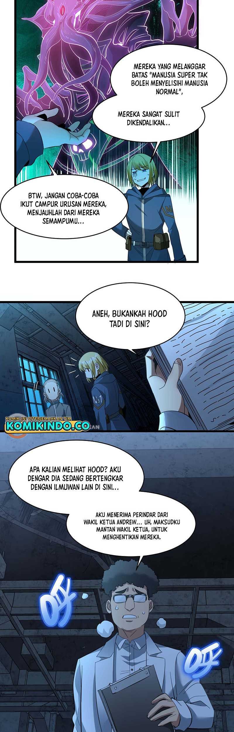 Chapter 102 - halaman 17