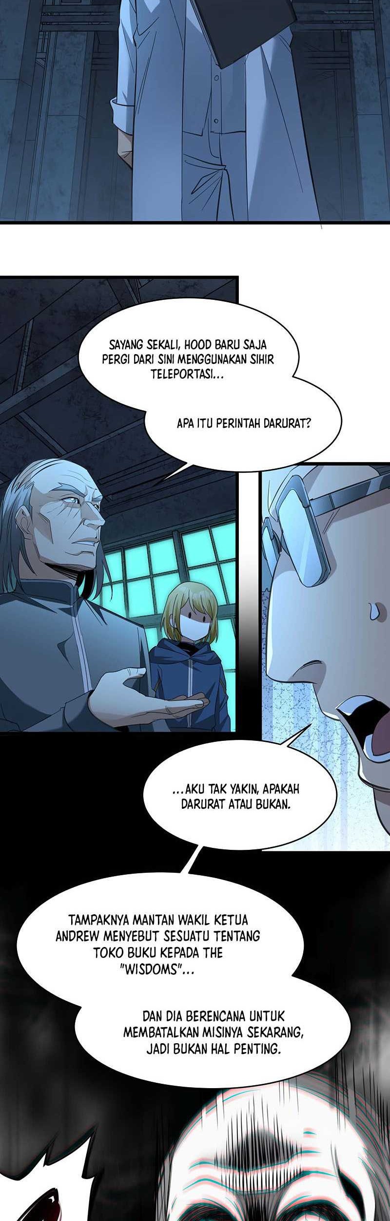 Chapter 102 - halaman 18