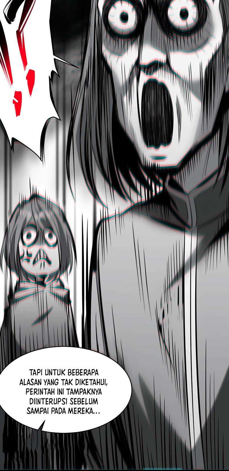 Chapter 102 - halaman 19