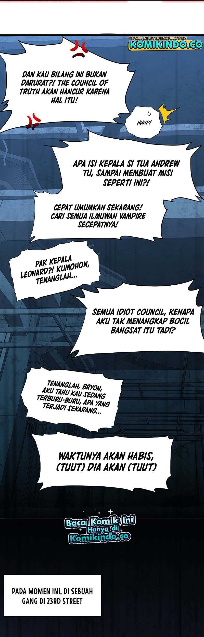Chapter 102 - halaman 20