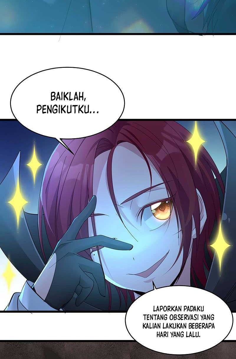 Chapter 102 - halaman 22