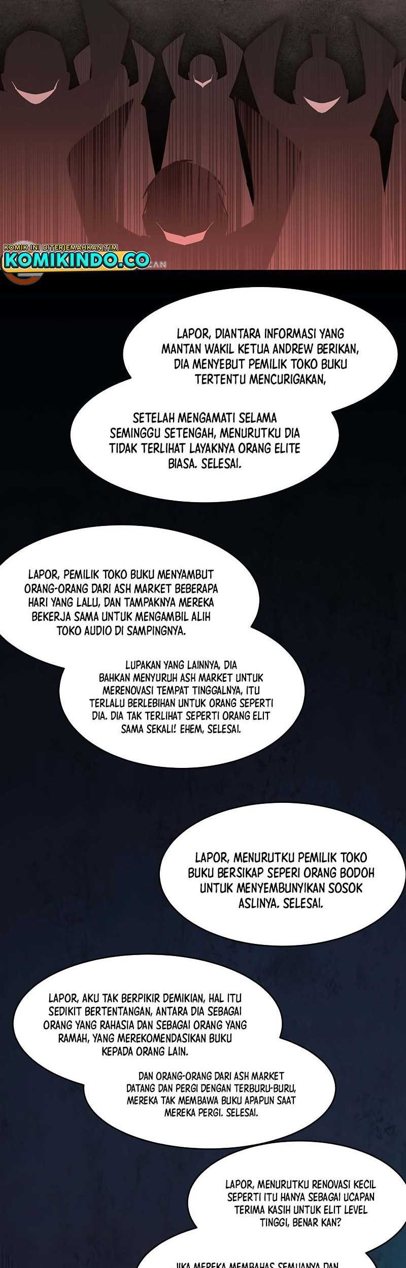 Chapter 102 - halaman 23