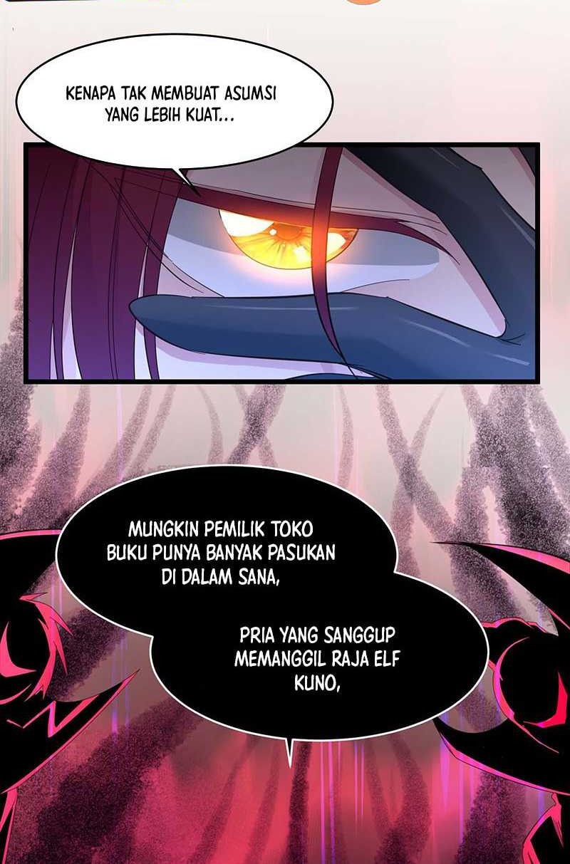 Chapter 102 - halaman 25