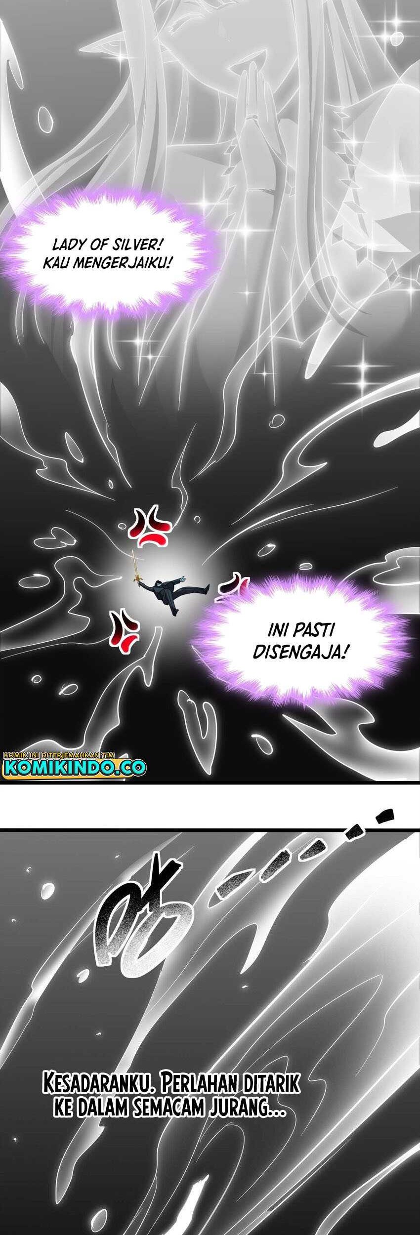 Chapter 101 - halaman 37