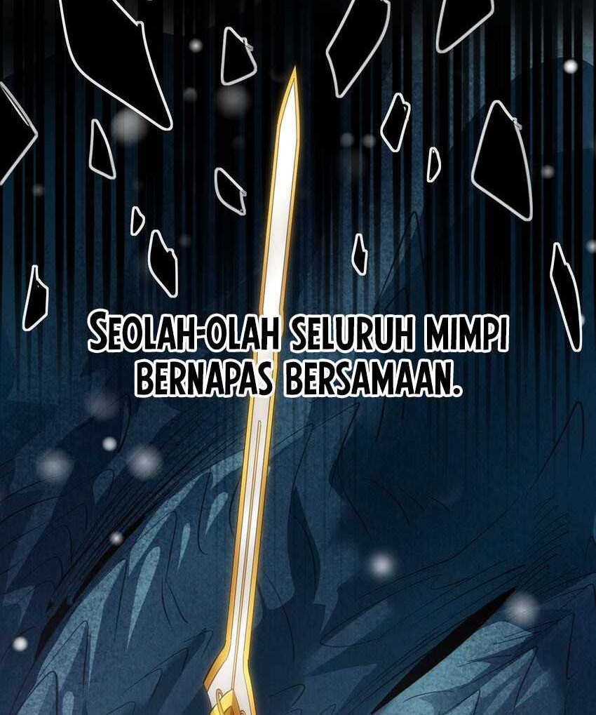 Chapter 101 - halaman 39