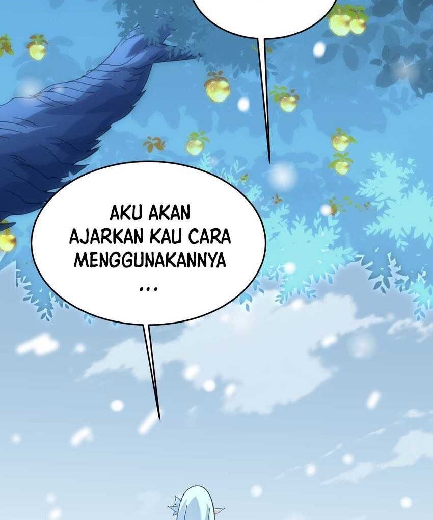 Chapter 101 - halaman 43
