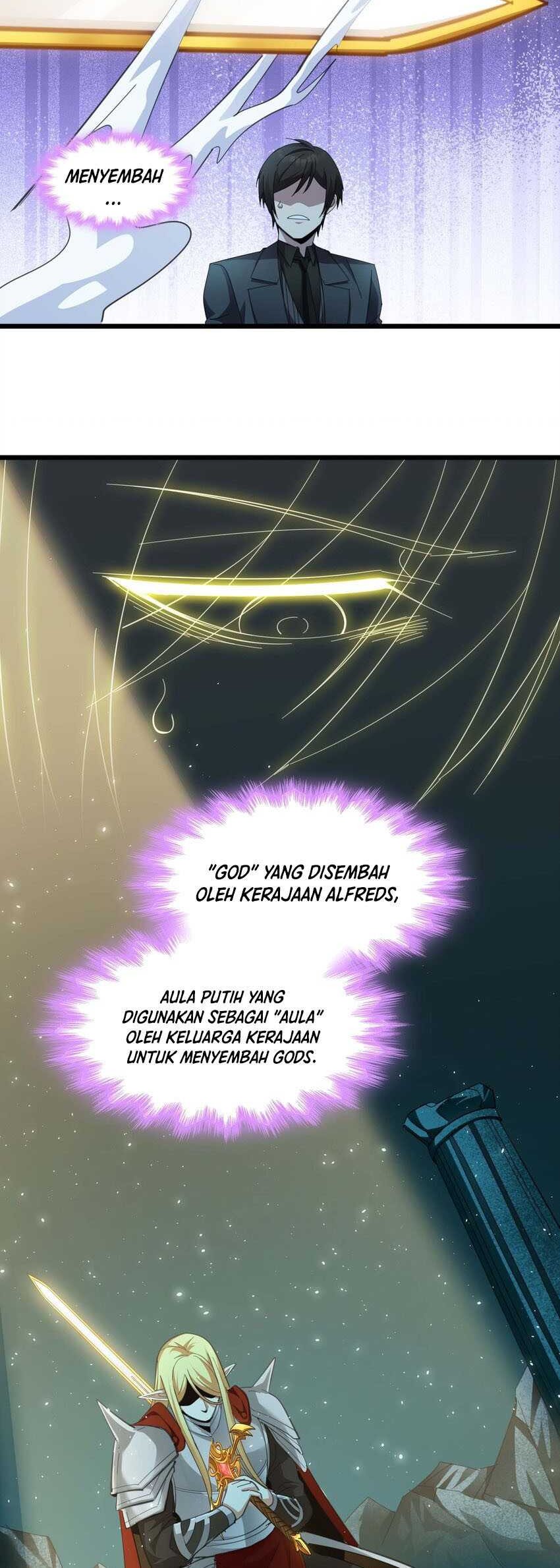 Chapter 101 - halaman 10