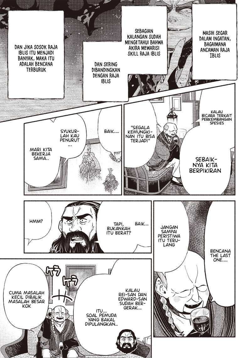 Chapter 69 - halaman 12