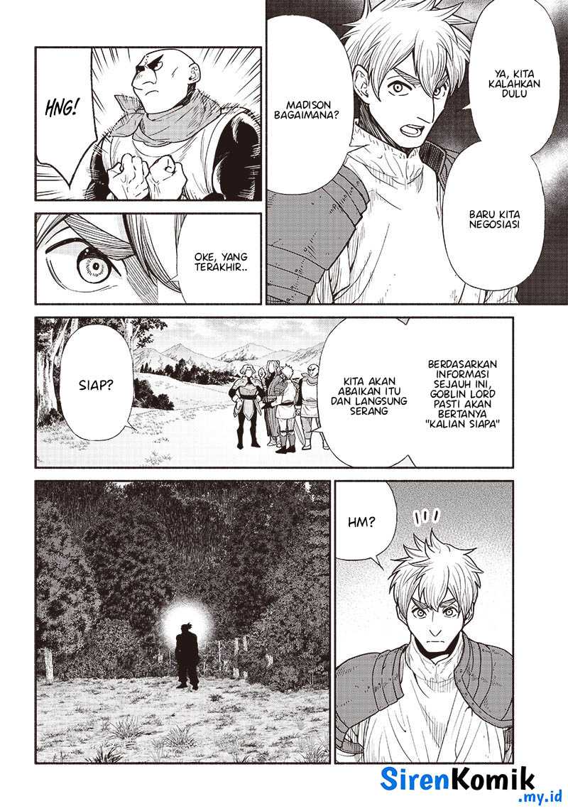 Chapter 69 - halaman 5