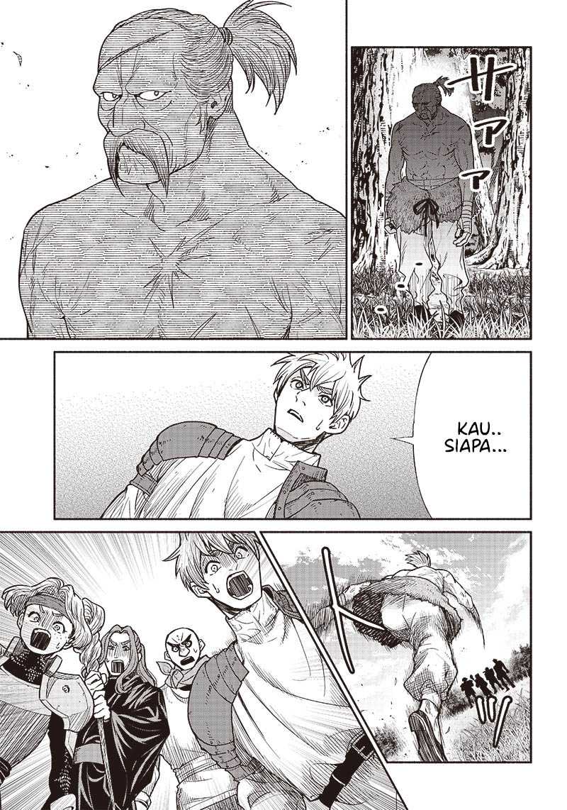 Chapter 69 - halaman 6