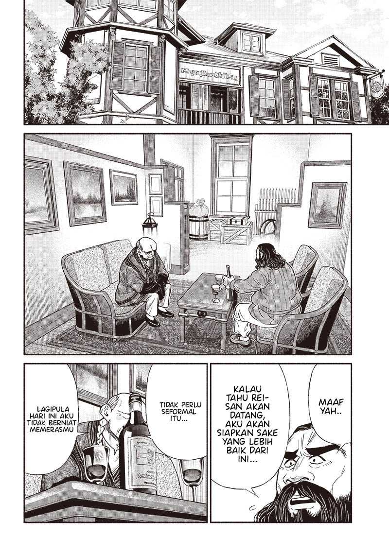 Chapter 69 - halaman 7
