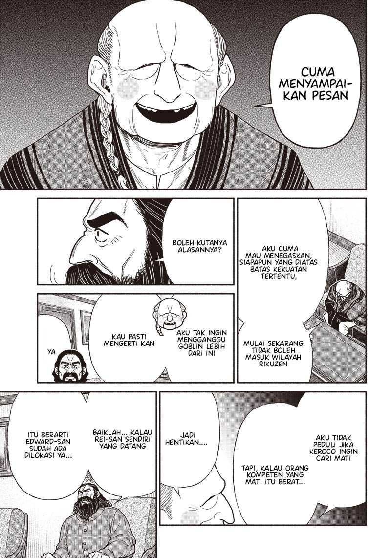 Chapter 69 - halaman 8
