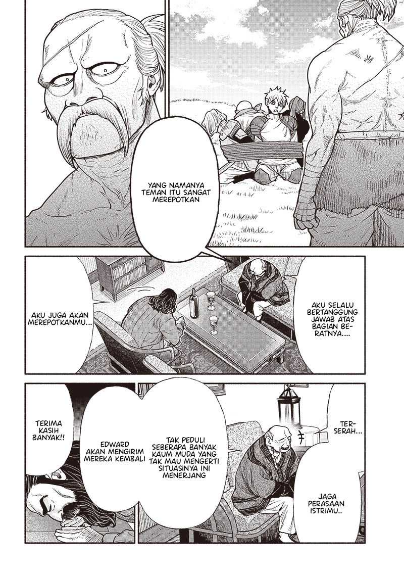 Chapter 69 - halaman 9