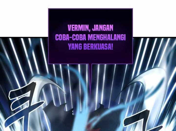 Chapter 54 - halaman 22