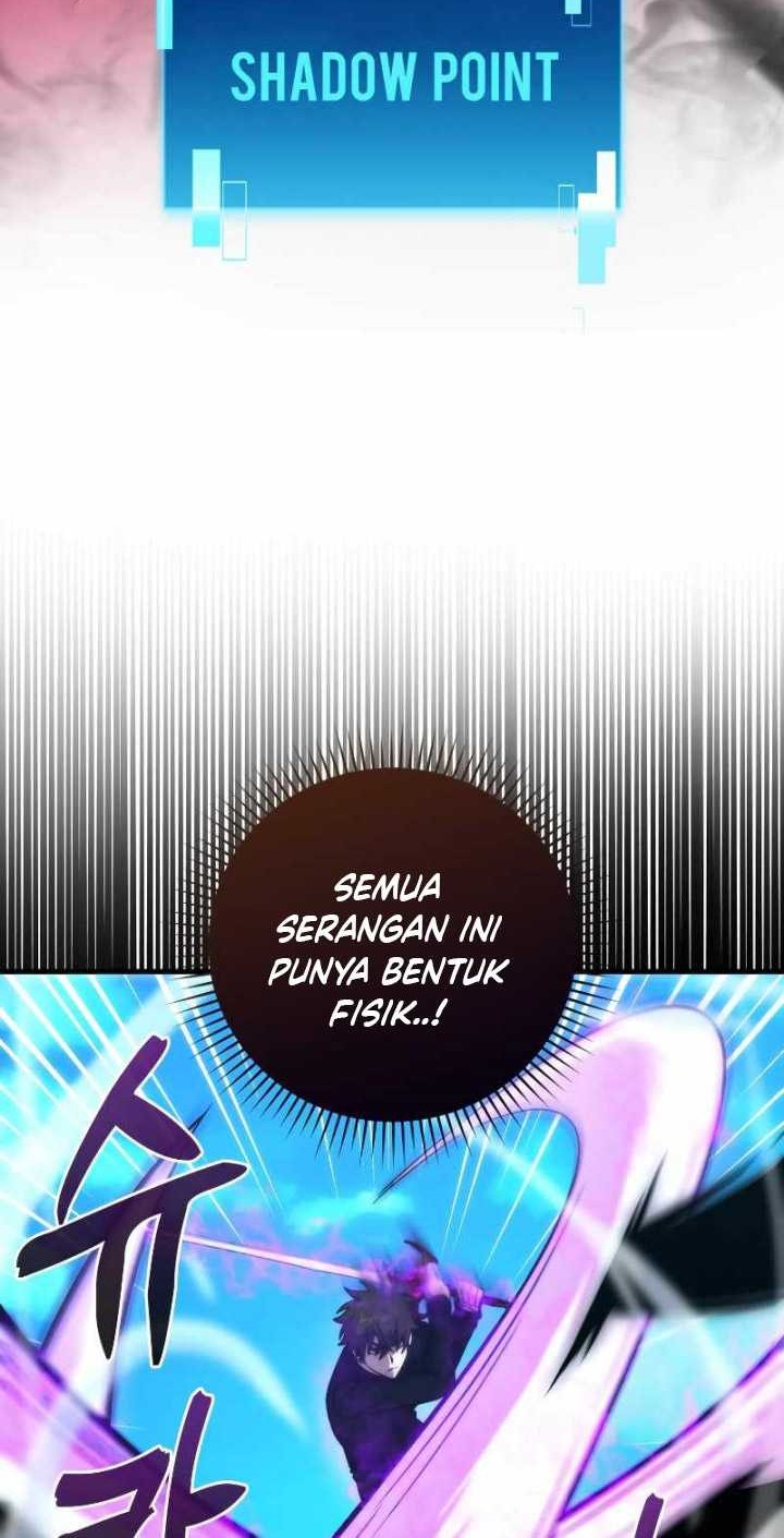 Chapter 54 - halaman 28