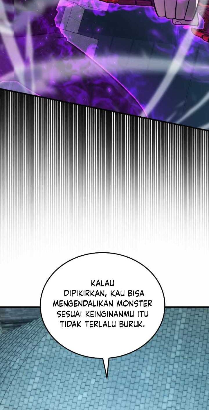 Chapter 54 - halaman 30
