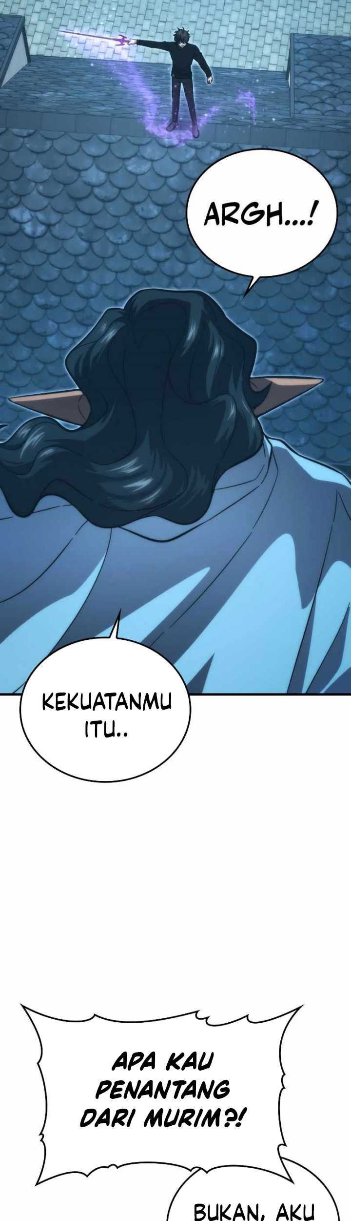 Chapter 54 - halaman 31