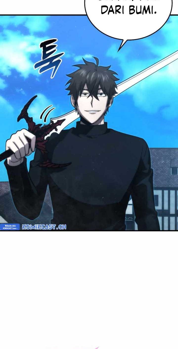 Chapter 54 - halaman 32