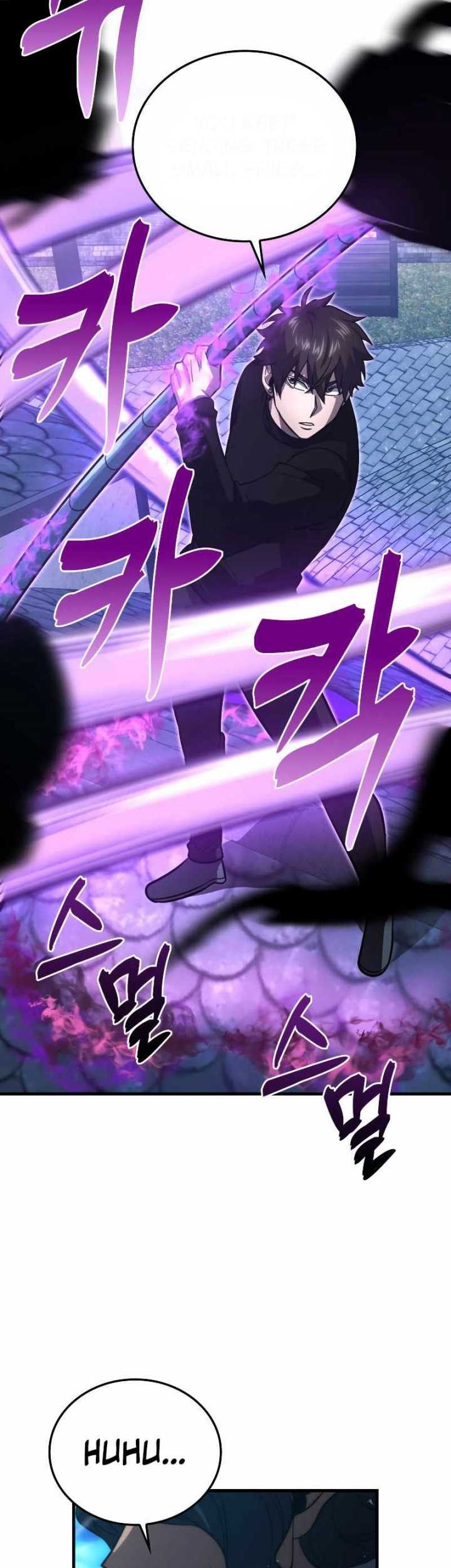 Chapter 54 - halaman 37