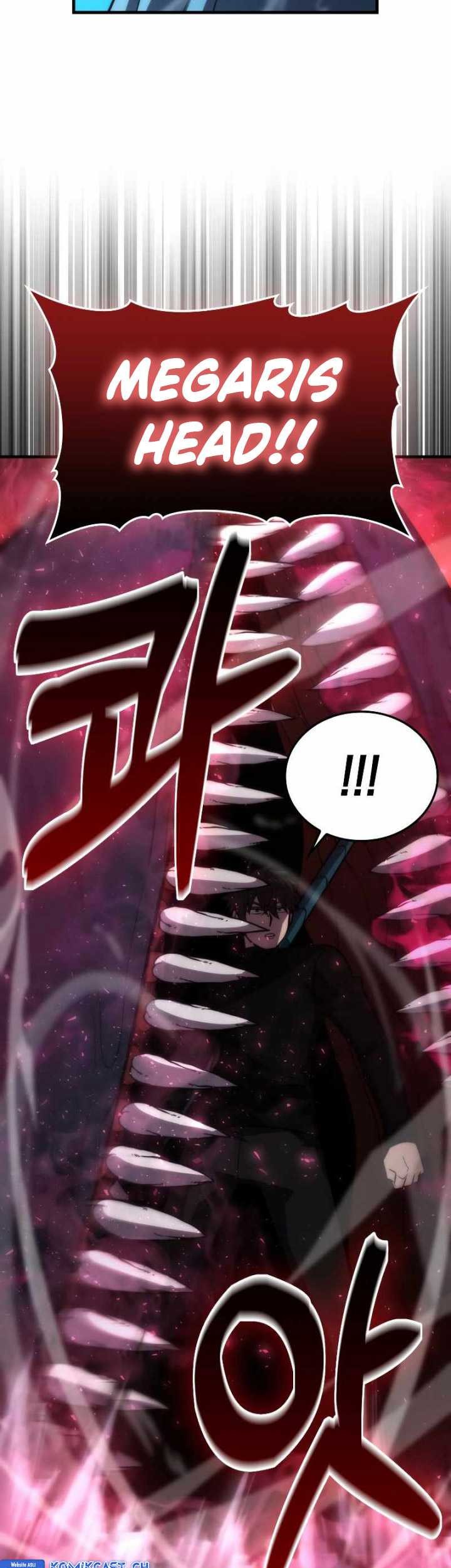 Chapter 54 - halaman 39