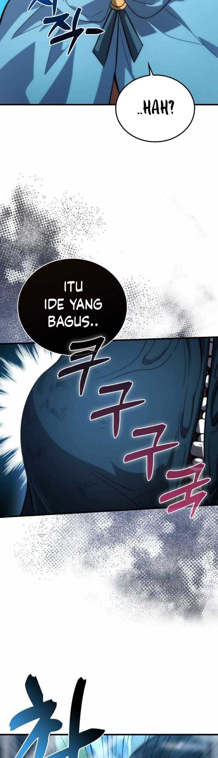 Chapter 54 - halaman 43