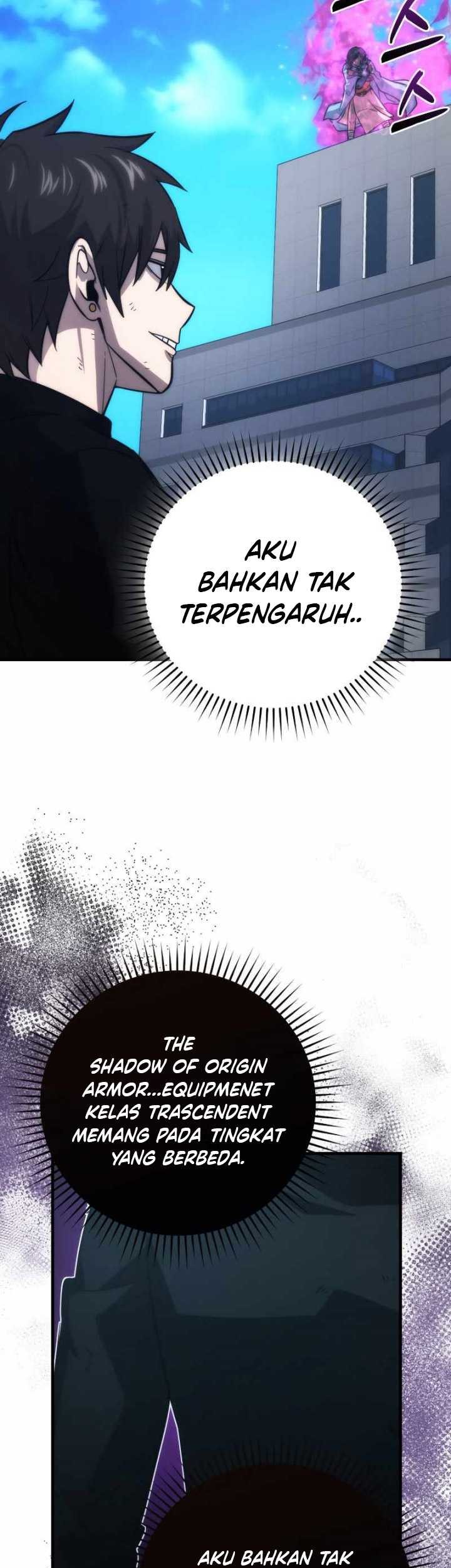 Chapter 54 - halaman 47