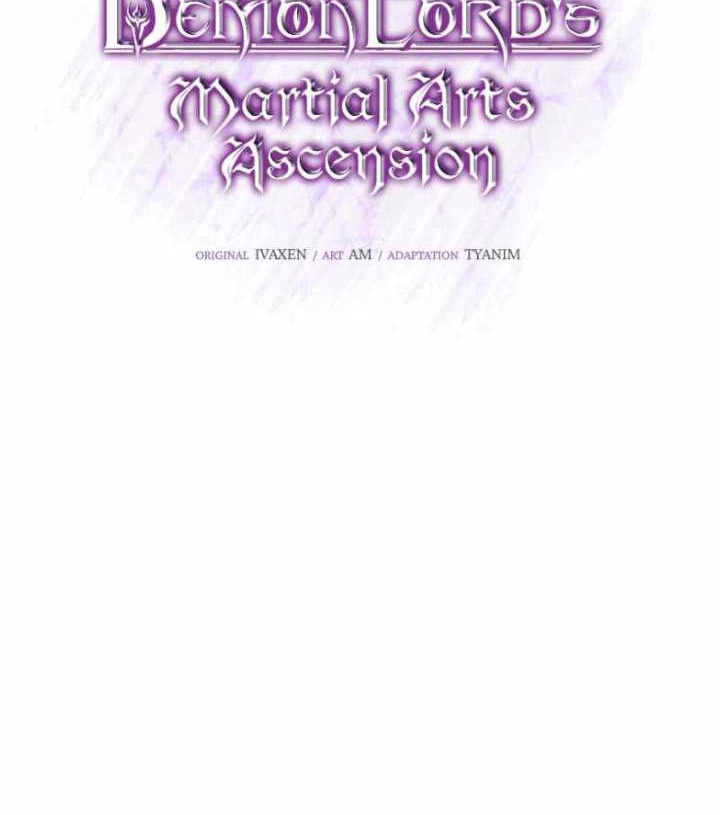 Chapter 54 - halaman 56