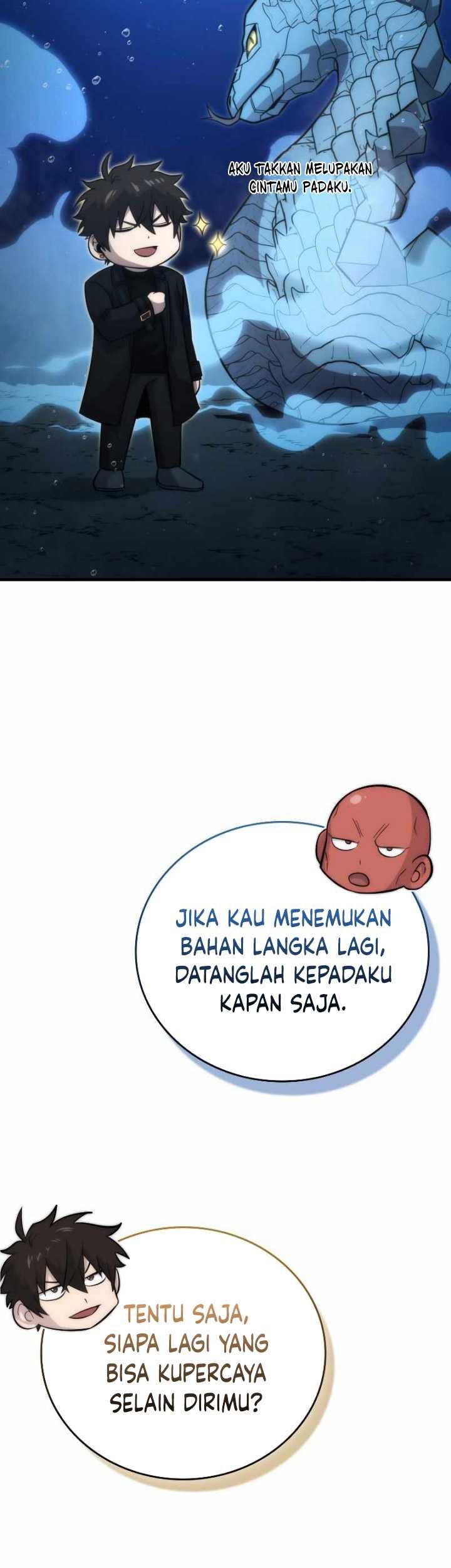 Chapter 54 - halaman 69