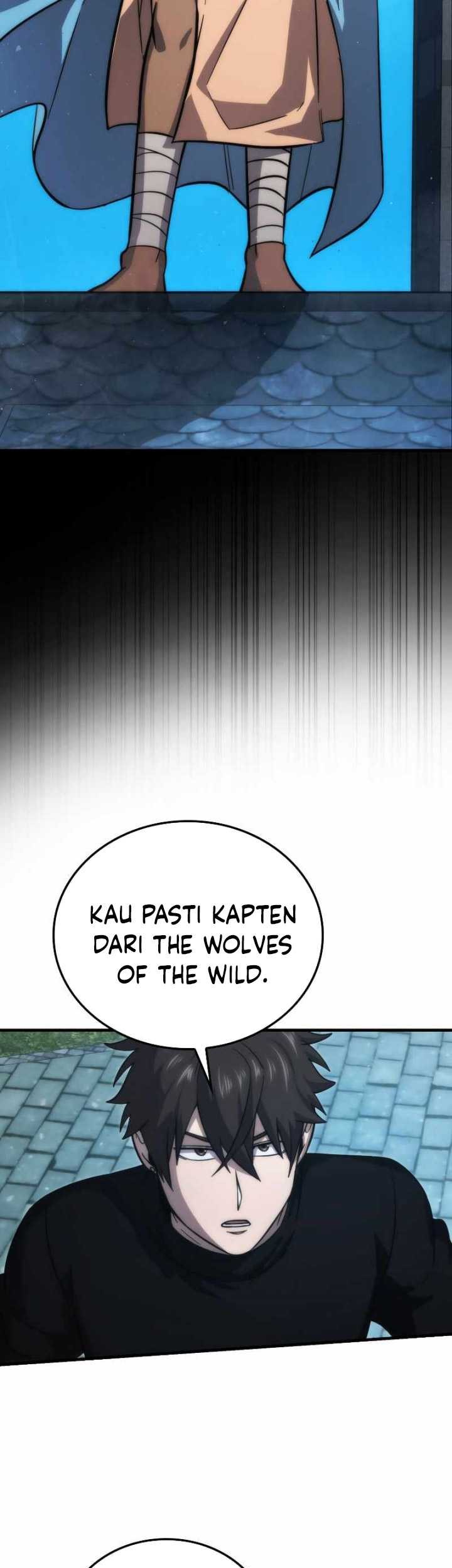 Chapter 54 - halaman 5