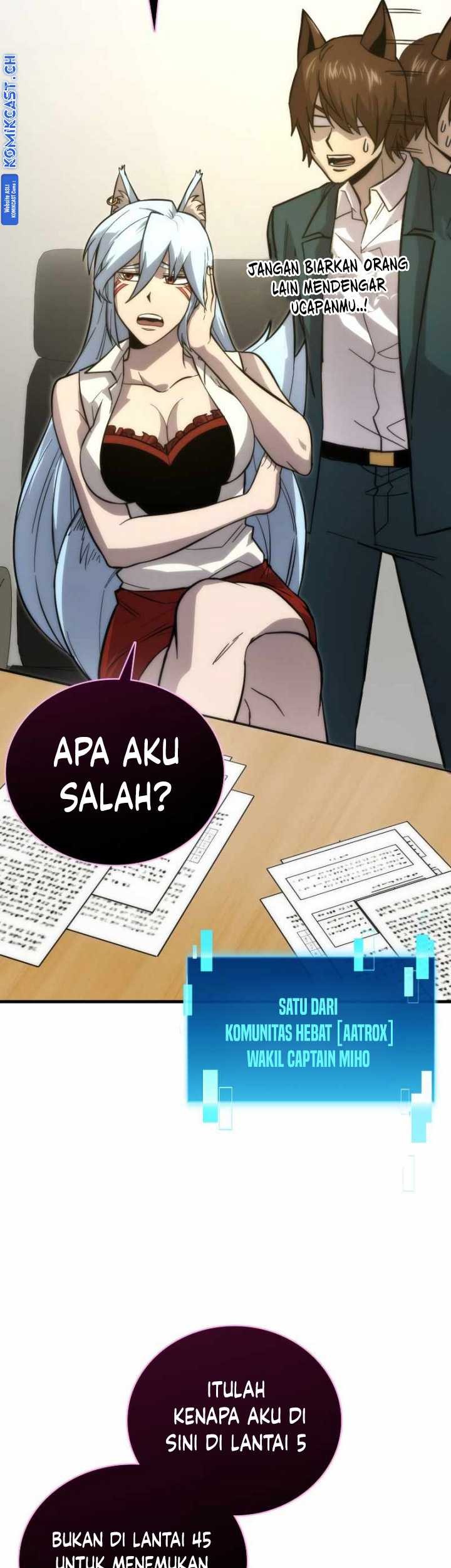 Chapter 54 - halaman 83
