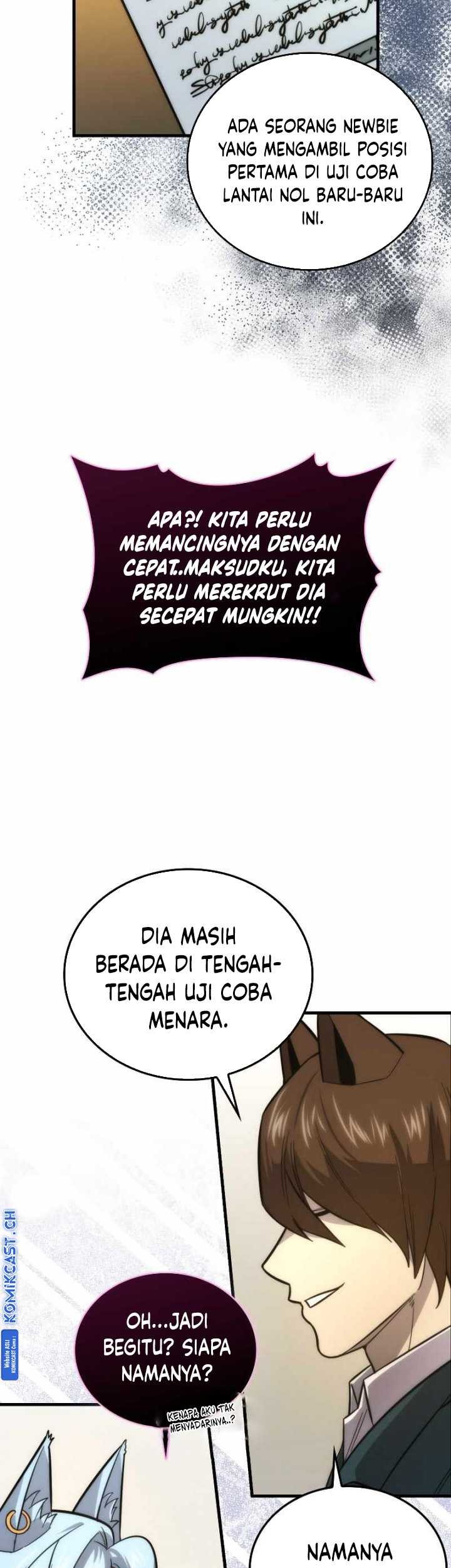 Chapter 54 - halaman 87
