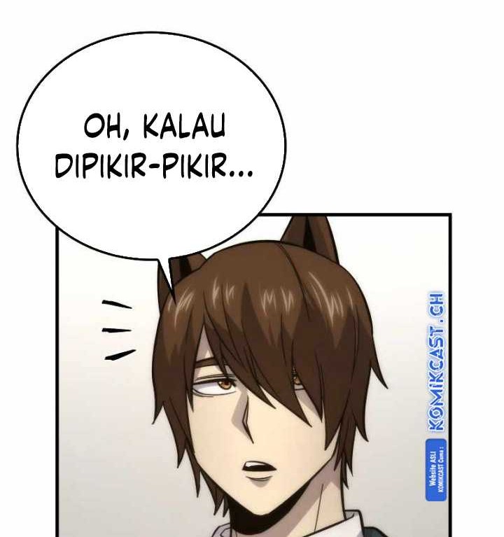 Chapter 54 - halaman 90