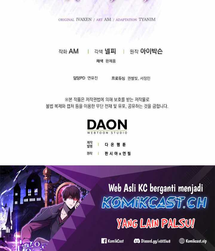 Chapter 54 - halaman 98