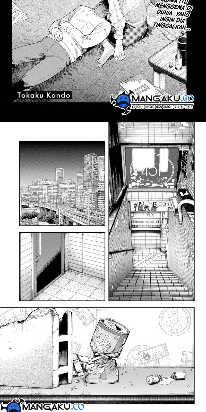 Chapter 25 - halaman 3