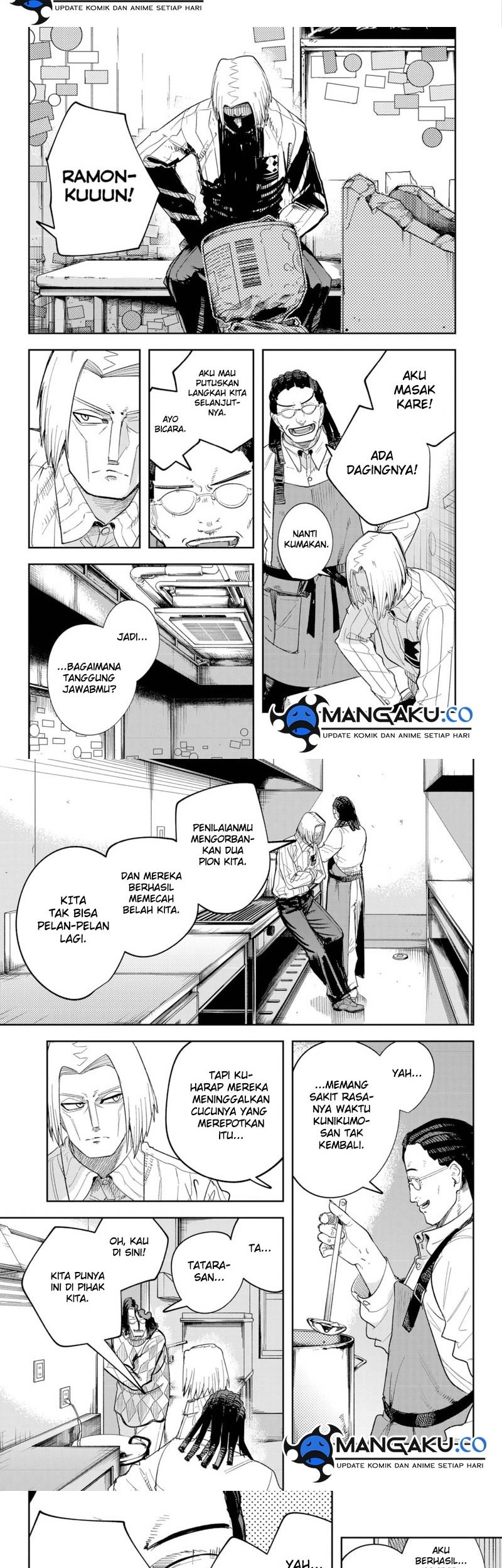 Chapter 25 - halaman 4