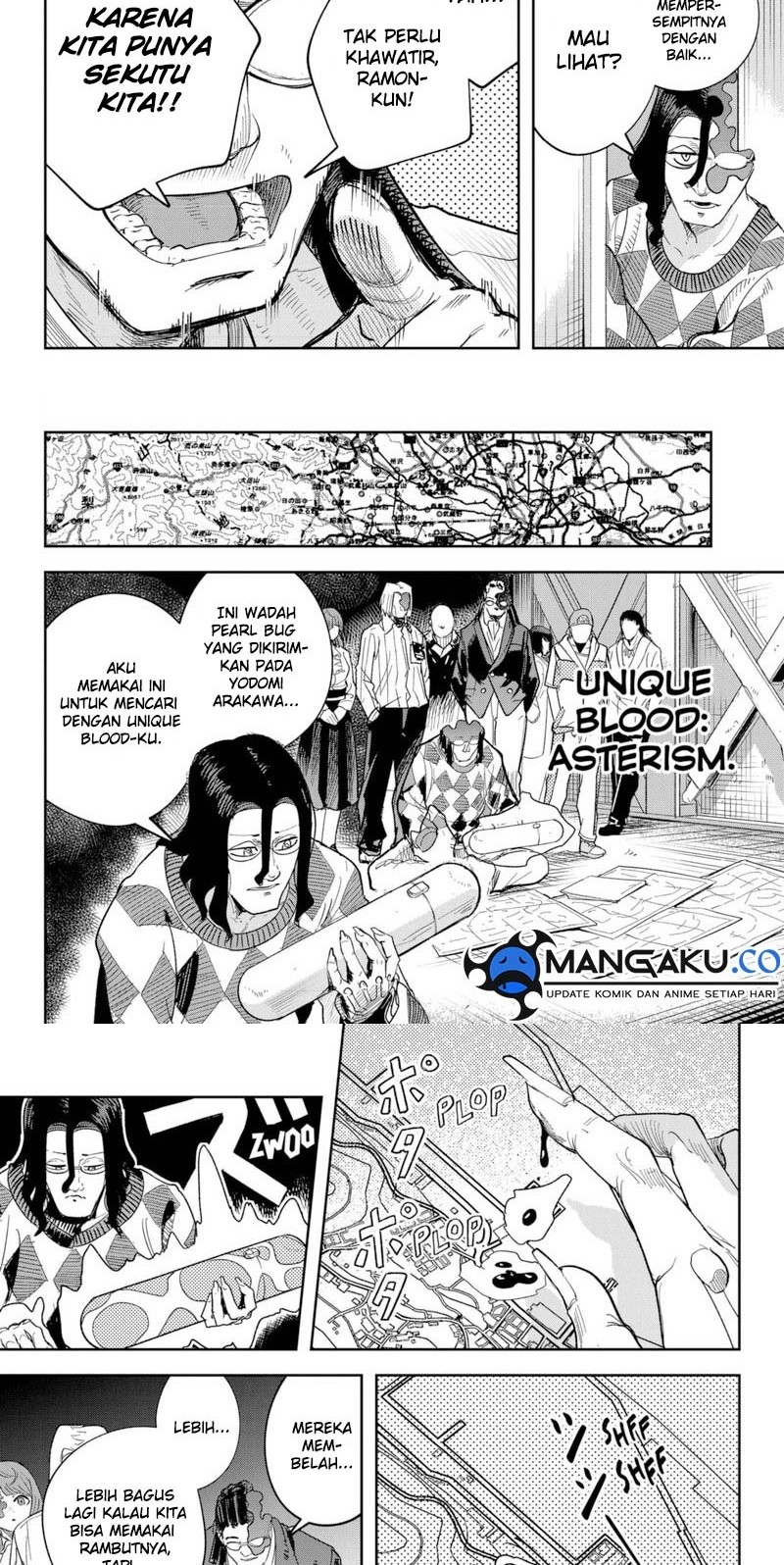 Chapter 25 - halaman 5