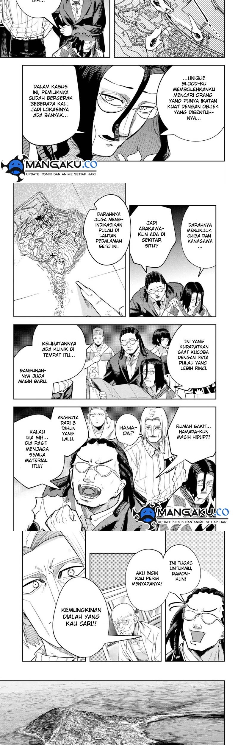 Chapter 25 - halaman 6