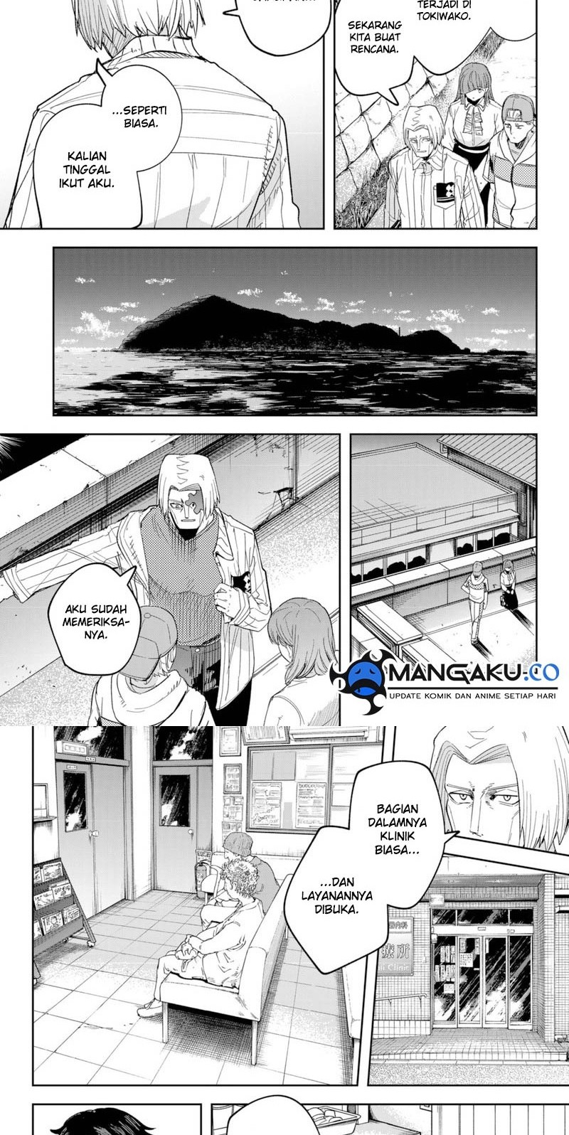 Chapter 25 - halaman 9