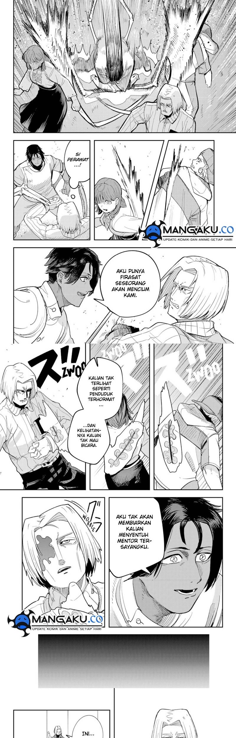 Chapter 25 - halaman 12