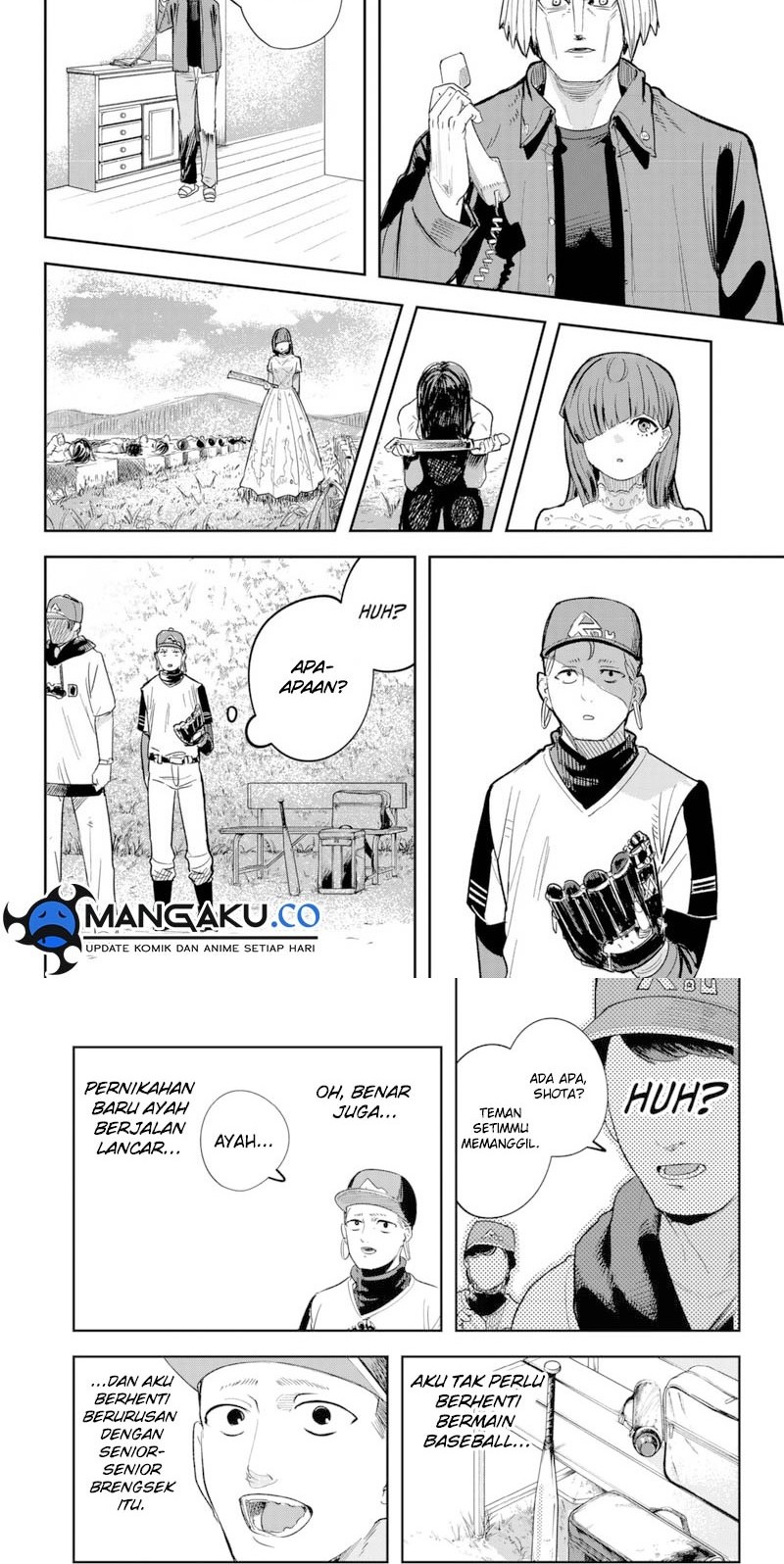 Chapter 25 - halaman 13