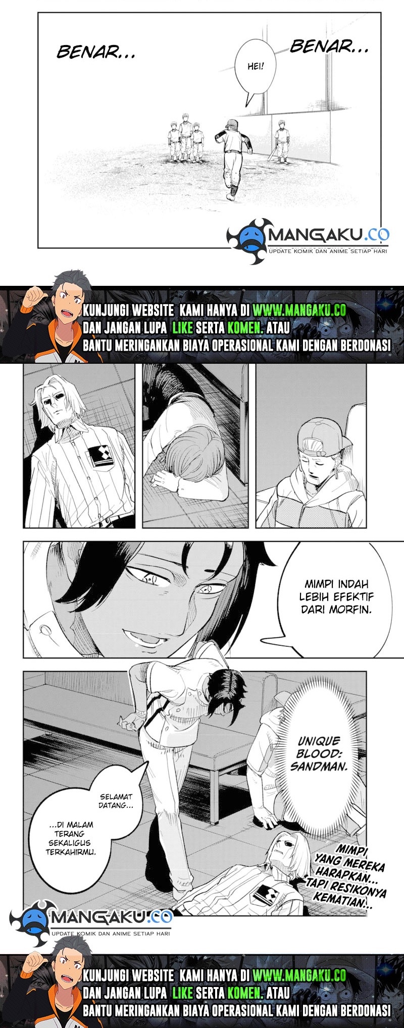 Chapter 25 - halaman 14