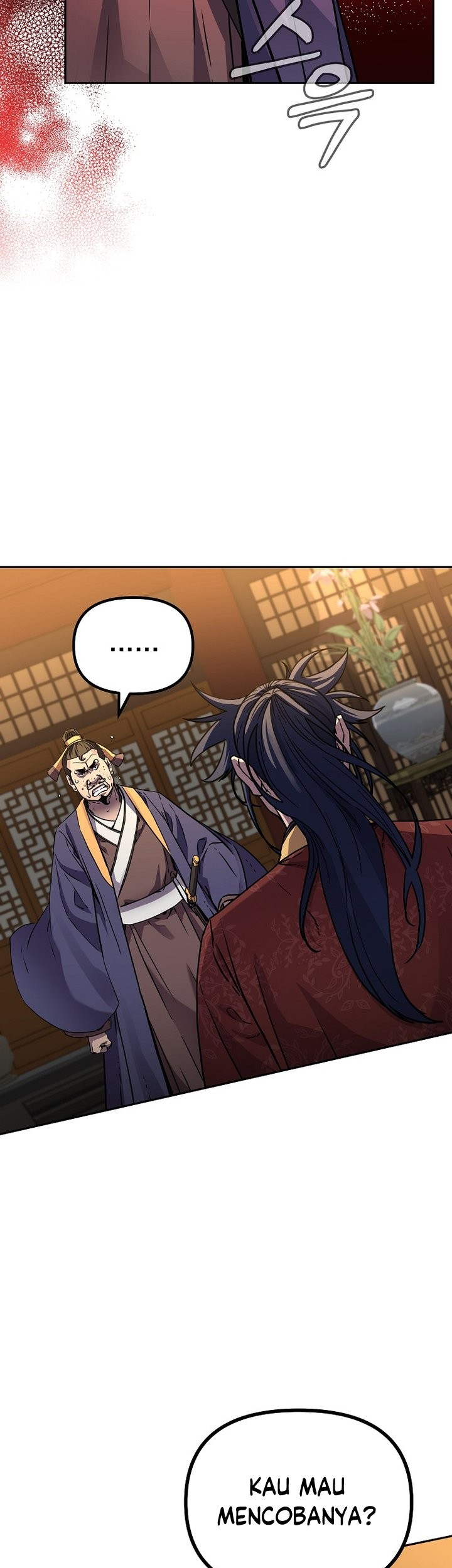 Chapter 104 - halaman 37