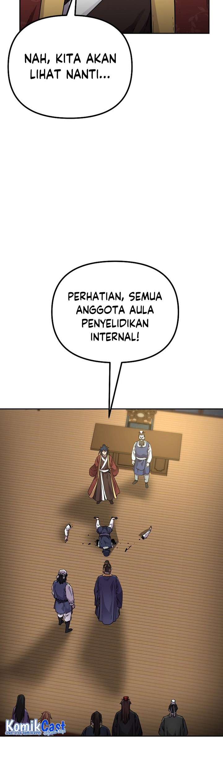 Chapter 104 - halaman 43