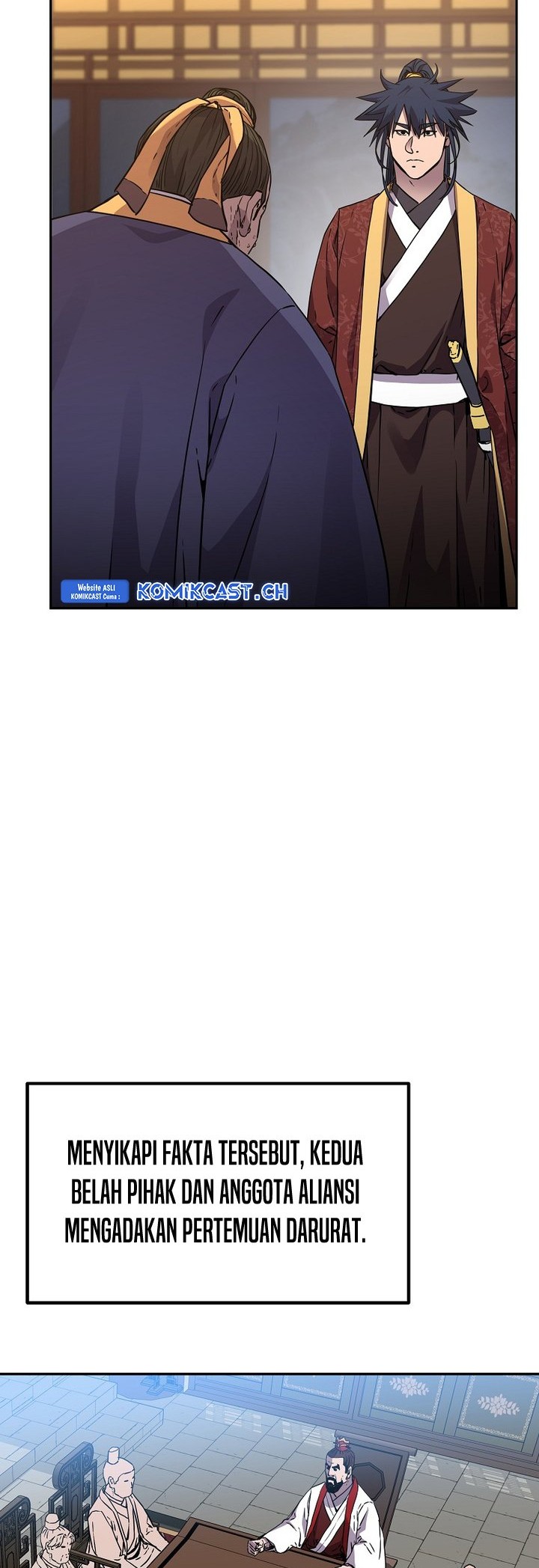 Chapter 104 - halaman 46
