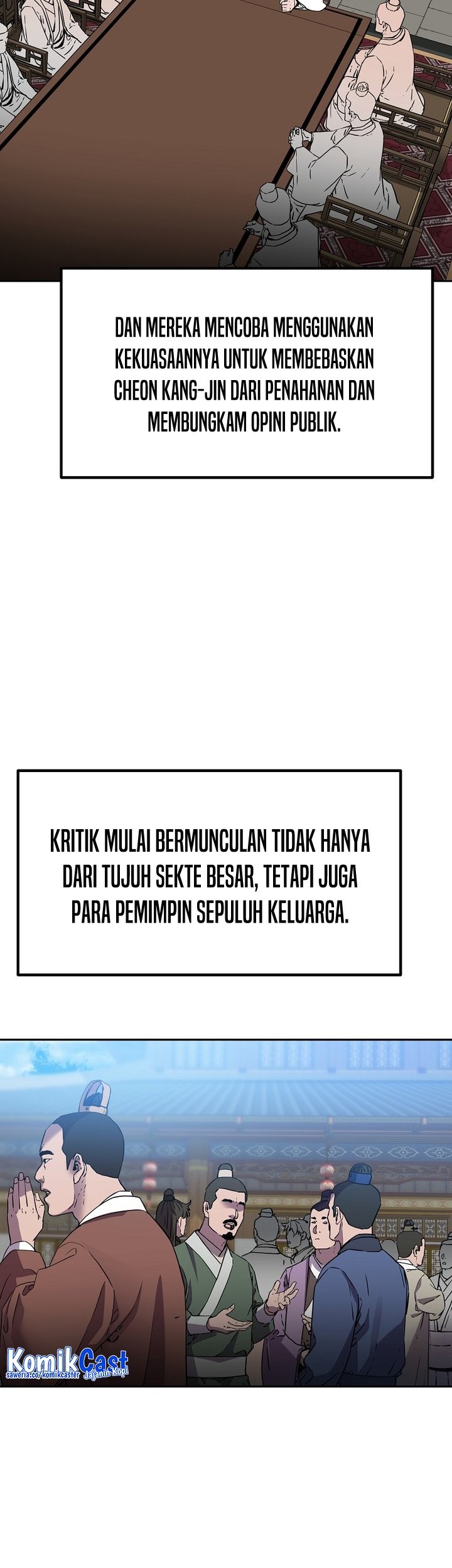 Chapter 104 - halaman 47