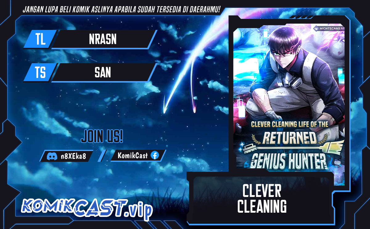 Chapter 46 - halaman 2