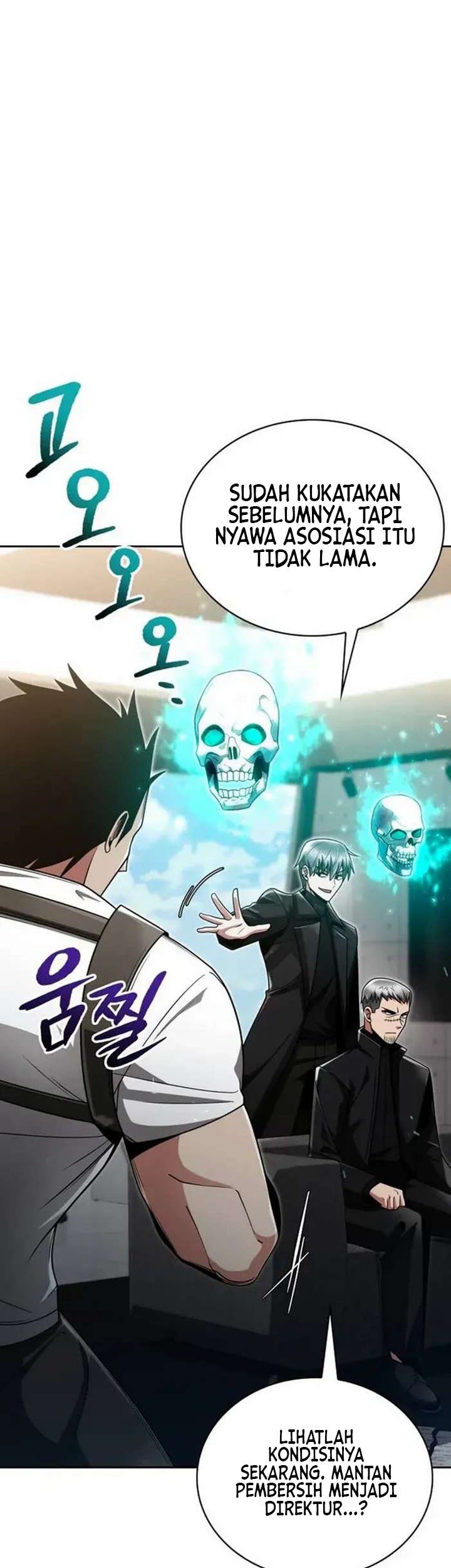 Chapter 46 - halaman 27