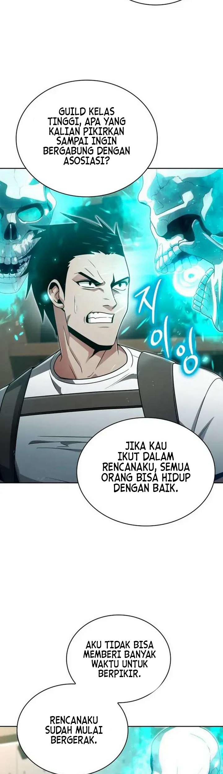 Chapter 46 - halaman 28