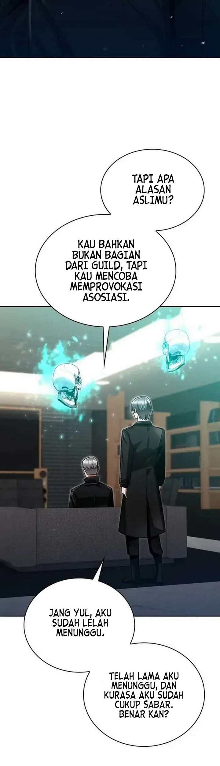 Chapter 46 - halaman 31